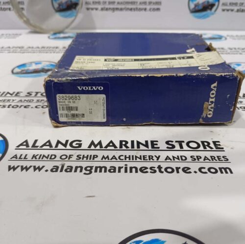 VOLVO PENTA 165C 3829683 WEAR RING