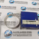 VOLVO PENTA 165C 3829683 WEAR RING