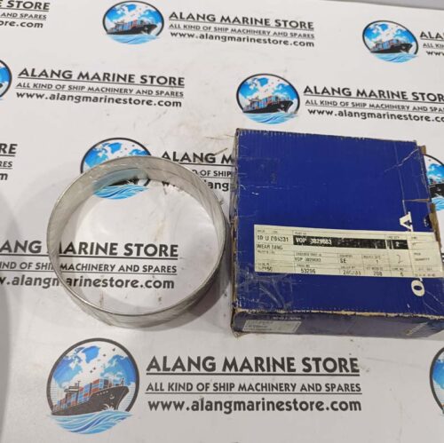 VOLVO PENTA 165C 3829683 WEAR RING