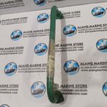 VOLVO PENTA 165C 849203 COOLANT PIPE