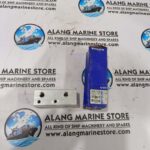 VOLVO PENTA 165C 866704 BRACKET