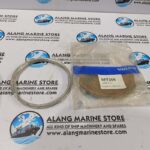 VOLVO PENTA 165C 877366 PISTON RING SET