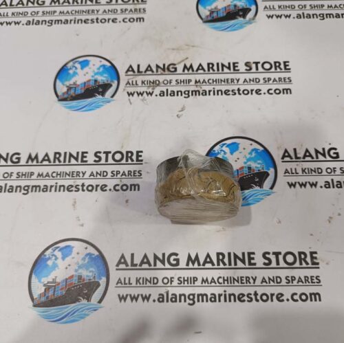 VOLVO PENTA 165C CIRCLIP PISTON