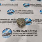 VOLVO PENTA 165C CIRCLIP PISTON