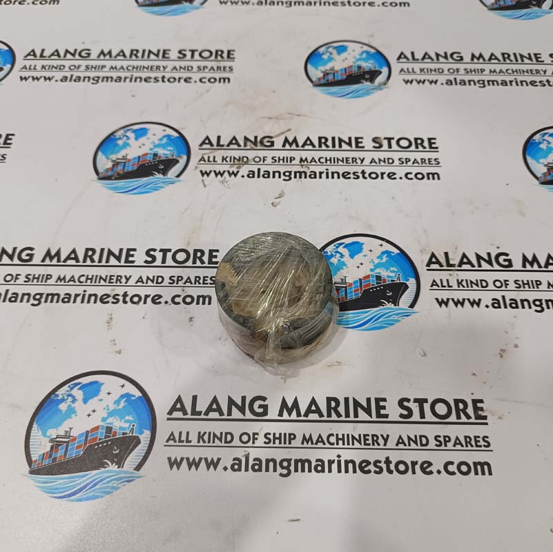 VOLVO PENTA 165C CIRCLIP PISTON