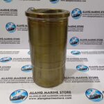 VOLVO PENTA 165C LINER