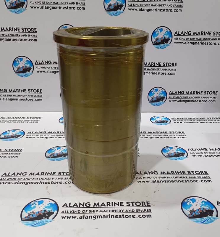 VOLVO PENTA 165C LINER