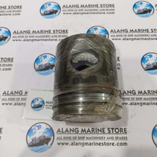 VOLVO PENTA 165C PISTON COMPLETE