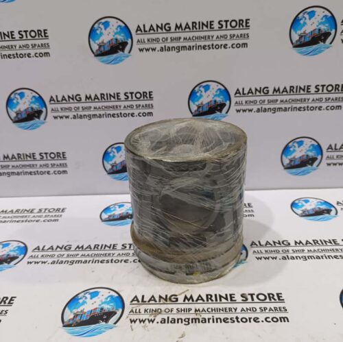 VOLVO PENTA 165C PISTON COMPLETE