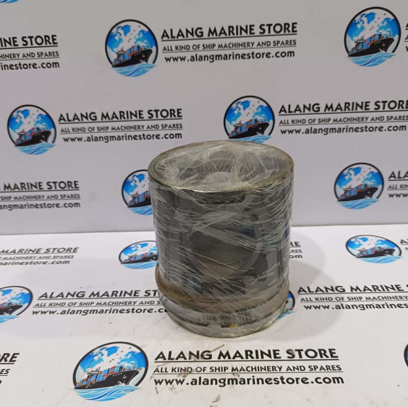 VOLVO PENTA 165C PISTON COMPLETE