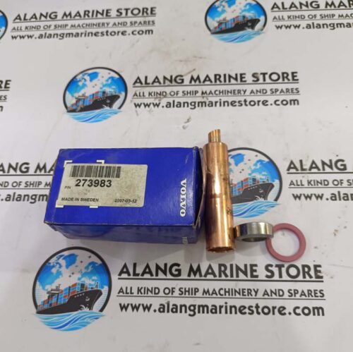 VOLVO PENTA TAMD-122A 273983 COPPER SLEEVE KIT