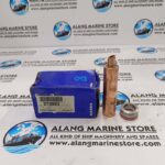 VOLVO PENTA TAMD-122A 273983 COPPER SLEEVE KIT