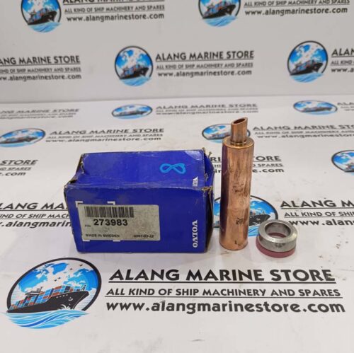 VOLVO PENTA TAMD-122A 273983 COPPER SLEEVE KIT