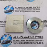 VOLVO PENTA TAMD-122A 33111 OIL SEAL ASSEMBLY