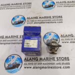 VOLVO PENTA TAMD-122A 3831424 THERMOSTAT KIT