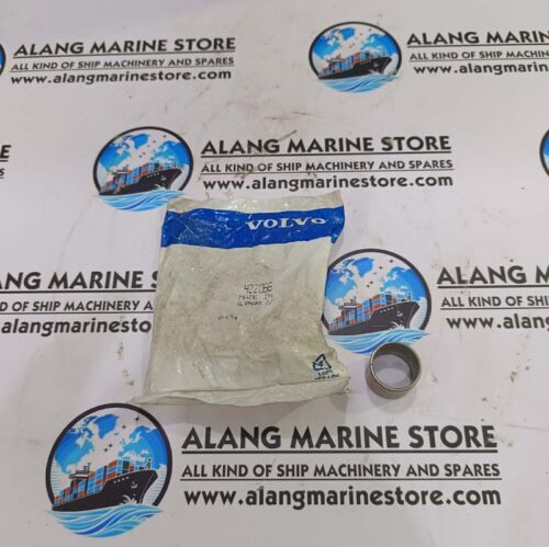 VOLVO PENTA TAMD-122A 422066 BUSH