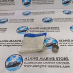 VOLVO PENTA TAMD-122A 422066 BUSH