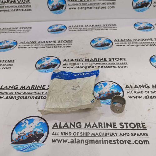 VOLVO PENTA TAMD-122A 422066 BUSH