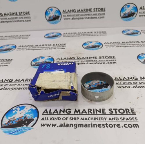 VOLVO PENTA TAMD-122A 422077 CAMSHAFT BUSH