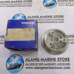 VOLVO PENTA TAMD-122A 422313 BEARING SLEEVE