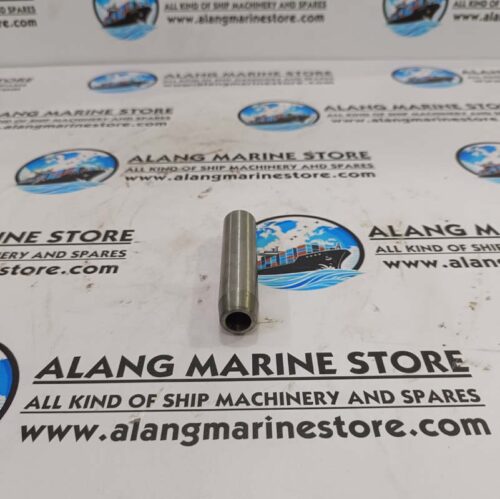 VOLVO PENTA TAMD-122A 422320 VALVE GUIDE