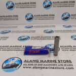 VOLVO PENTA TAMD-122A 422320 VALVE GUIDE