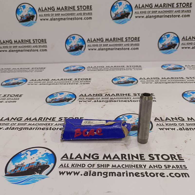 VOLVO PENTA TAMD-122A 422320 VALVE GUIDE