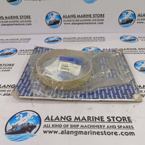 VOLVO PENTA TAMD-122A 422415 SEAL KIT