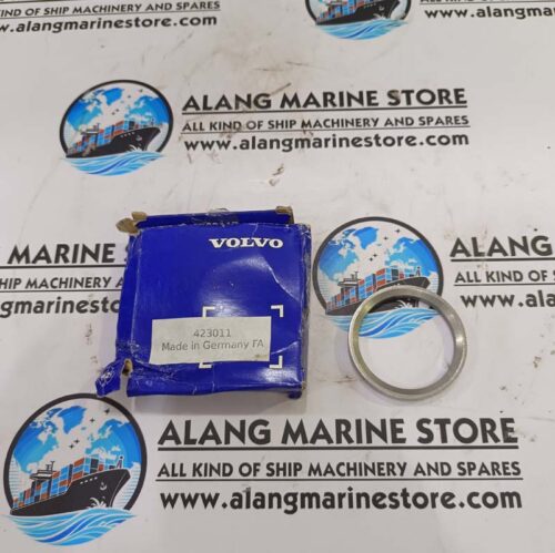 VOLVO PENTA TAMD-122A 423011 VALVE SEAT