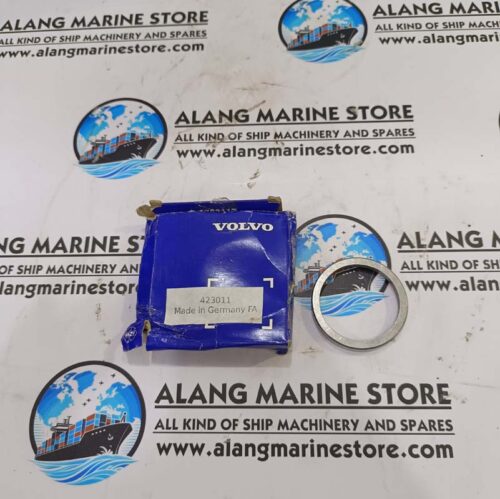 VOLVO PENTA TAMD-122A 423011 VALVE SEAT