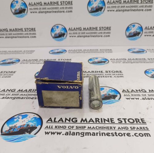 VOLVO PENTA TAMD-122A 423267 ROCKER ARM SHAFT