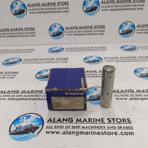 VOLVO PENTA TAMD-122A 423267 ROCKER ARM SHAFT
