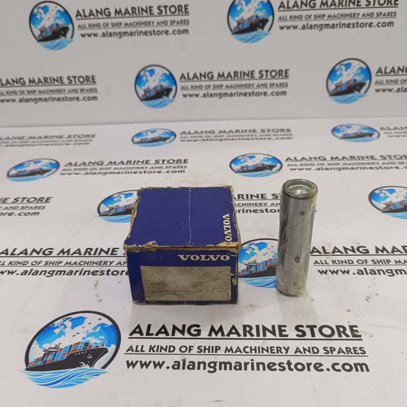 VOLVO PENTA TAMD-122A 423267 ROCKER ARM SHAFT