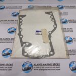 VOLVO PENTA TAMD-122A 424621 GASKET