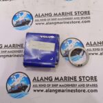 VOLVO PENTA TAMD-122A 468448 VALVE SEAT