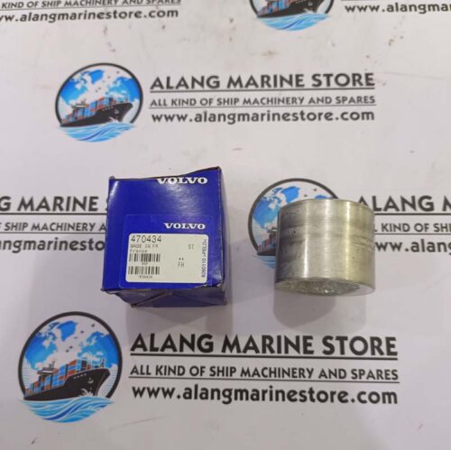 VOLVO PENTA TAMD-122A 470434 BUSHING FOR CONNECTING ROD