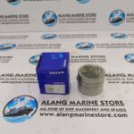 VOLVO PENTA TAMD-122A 470434 BUSHING FOR CONNECTING ROD