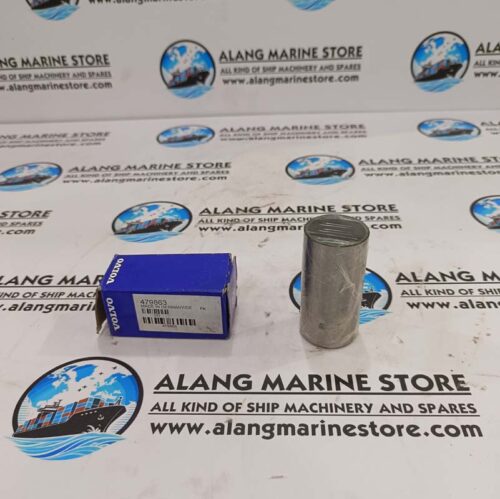 VOLVO PENTA TAMD-122A 479863 TAPPET