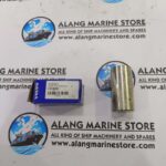 VOLVO PENTA TAMD-122A 479863 TAPPET