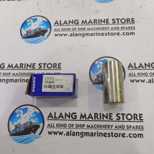 VOLVO PENTA TAMD-122A 479863 TAPPET