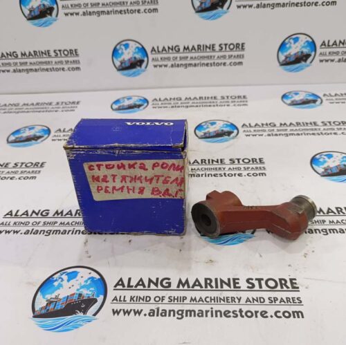 VOLVO PENTA TAMD-122A 822567 INTERMEDIATE LEVEL