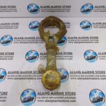 VOLVO PENTA TAMD-122A CONNECTING ROD