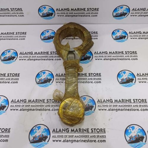 VOLVO PENTA TAMD-122A CONNECTING ROD