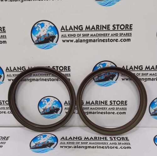 VOLVO PENTA TAMD-122A OIL SEAL