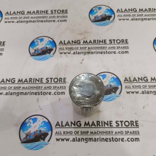 VOLVO PENTA TAMD-122A PISTON PIN