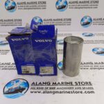 VOLVO PENTA TAMD-122A PISTON PIN