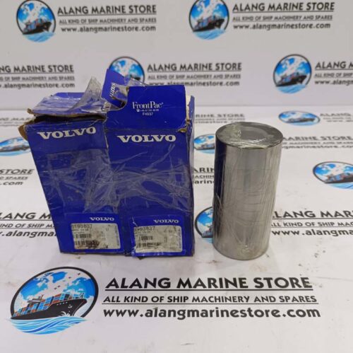 VOLVO PENTA TAMD-122A PISTON PIN