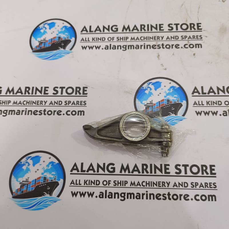 VOLVO PENTA TAMD-122A ROCKER ARM
