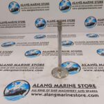 VOLVO PENTA TAMD-122A VALVE SPINDLE