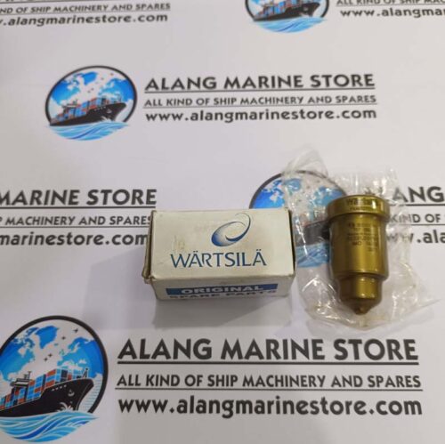 WARTSILA L20 NOZZLE